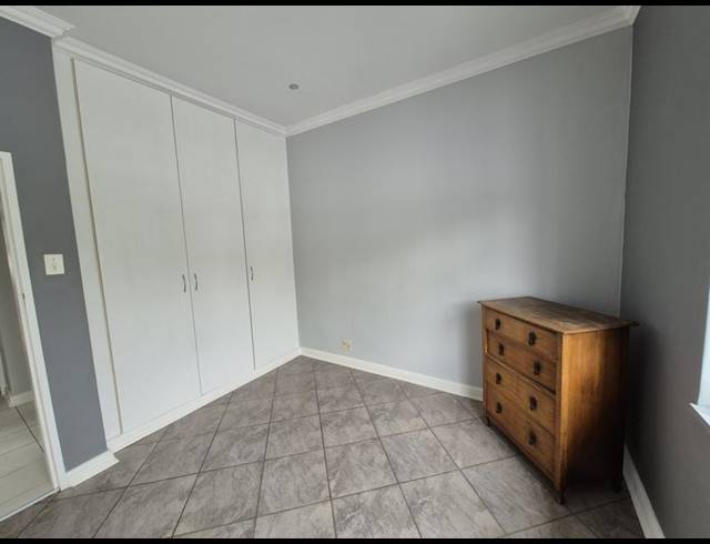 4 BEDROOM HOUSE FOR SALE IN SUNNYRIDGE